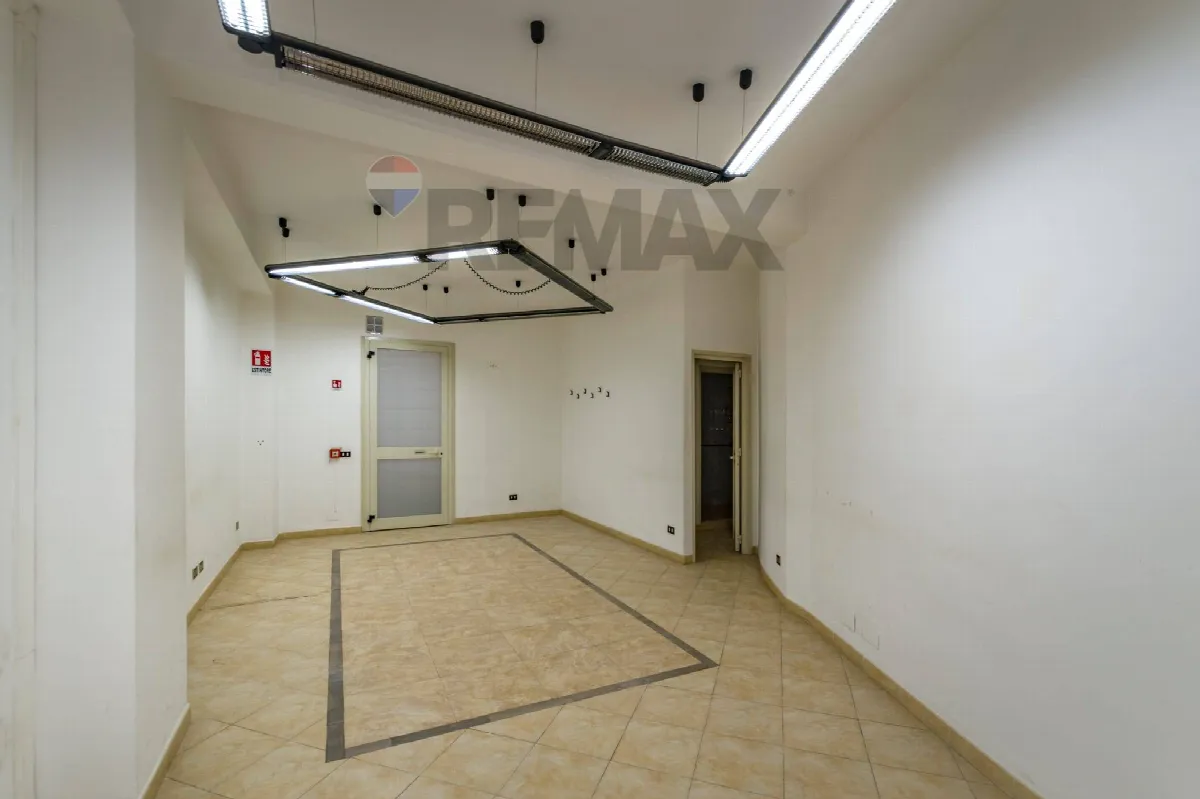 Appartamento in vendita a Palermo, Fiera, Montepellegrino - foto 4