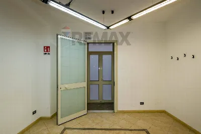 Appartamento in vendita a Palermo, Fiera, ... - foto 5