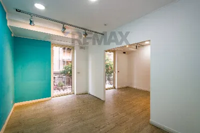Appartamento in vendita a Palermo, Fiera, ... - foto 7