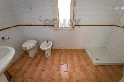 Appartamento in vendita a Palermo, Fiera, ... - foto 8