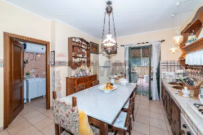 Villa in vendita a San Giovanni la Punta - foto 10