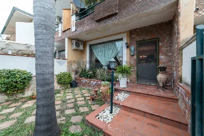 Villa in vendita a San Giovanni la Punta - foto 2