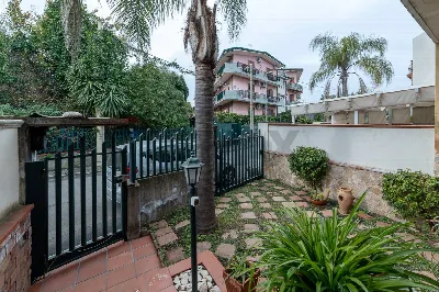Villa in vendita a San Giovanni la Punta - foto 3