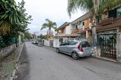 Villa in vendita a San Giovanni la Punta - foto 5