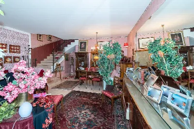 Villa in vendita a San Giovanni la Punta - foto 6