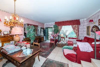 Villa in vendita a San Giovanni la Punta - foto 7