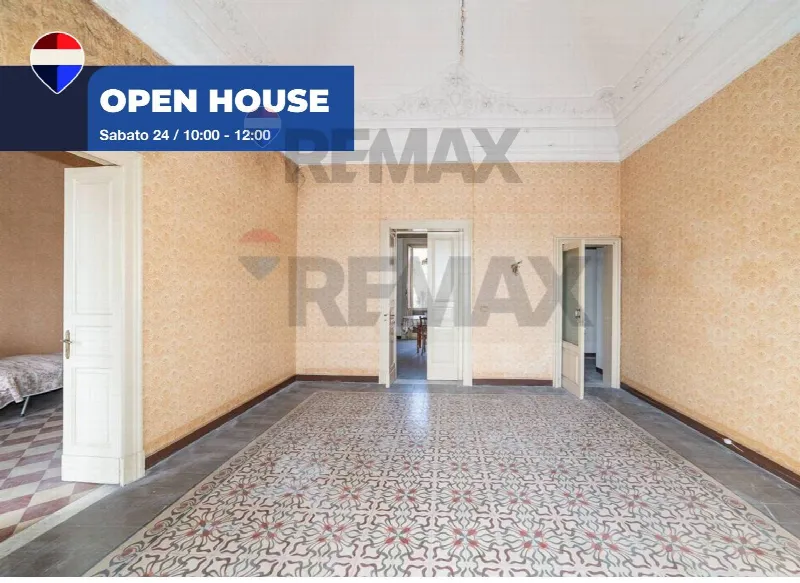 Casa Indipendente in vendita a Catania, Ferrarotto, Palestro, Calcare - foto 1