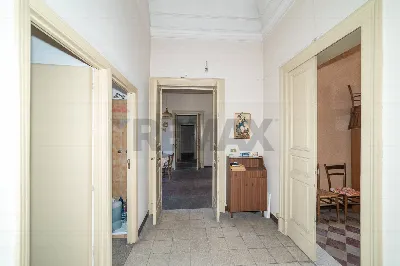 Casa Indipendente in vendita a Catania, Fe... - foto 10