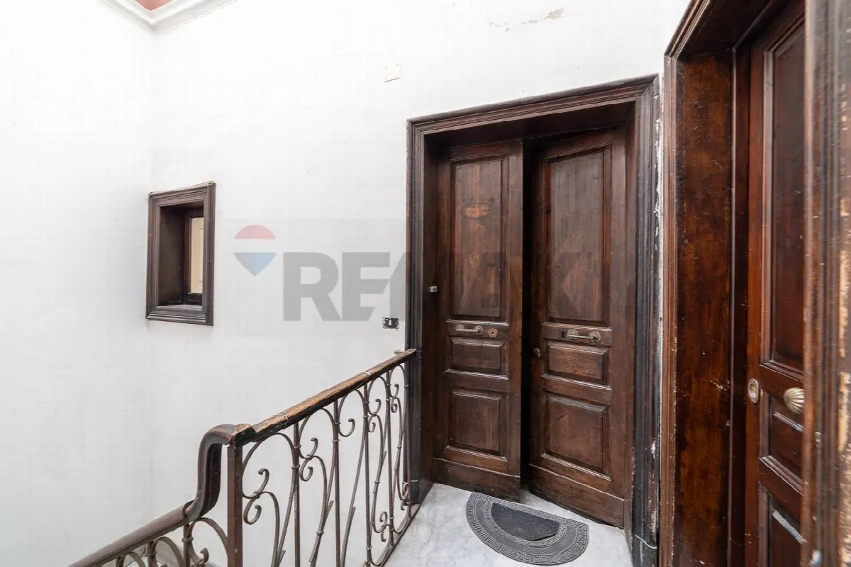 Casa Indipendente in vendita a Catania, Ferrarotto, Palestro, Calcare - foto 2