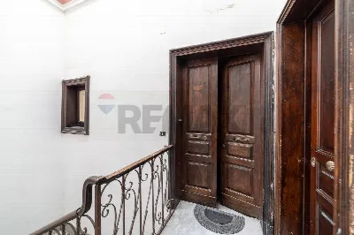 Casa Indipendente in vendita a Catania, Fe... - foto 2
