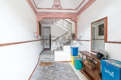 Casa Indipendente in vendita a Catania, Fe... - foto 3
