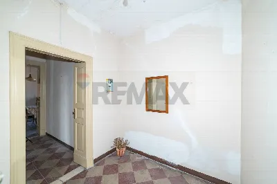 Casa Indipendente in vendita a Catania, Fe... - foto 4