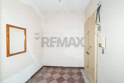 Casa Indipendente in vendita a Catania, Fe... - foto 5