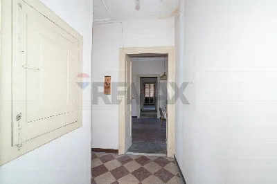 Casa Indipendente in vendita a Catania, Fe... - foto 6