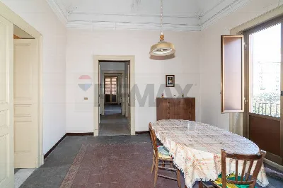 Casa Indipendente in vendita a Catania, Fe... - foto 7