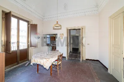 Casa Indipendente in vendita a Catania, Fe... - foto 8