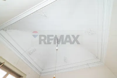 Casa Indipendente in vendita a Catania, Fe... - foto 9