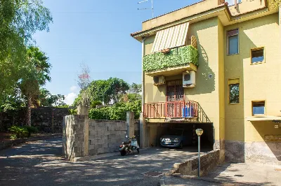 Appartamento in vendita a Catania, Cannizz... - foto 5