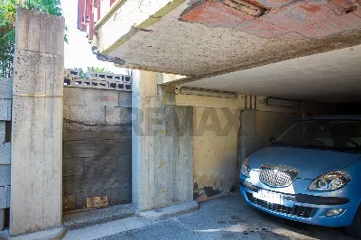 Appartamento in vendita a Catania, Cannizz... - foto 6