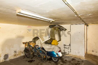 Appartamento in vendita a Catania, Cannizz... - foto 9