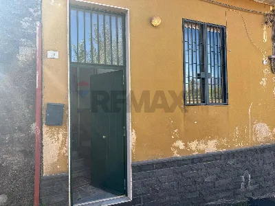Appartamento in vendita a Camporotondo Etn... - foto 1