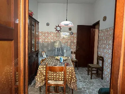 Appartamento in vendita a Camporotondo Etn... - foto 10