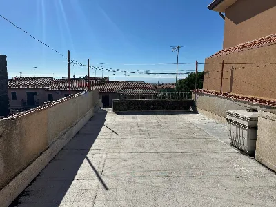 Appartamento in vendita a Camporotondo Etn... - foto 2