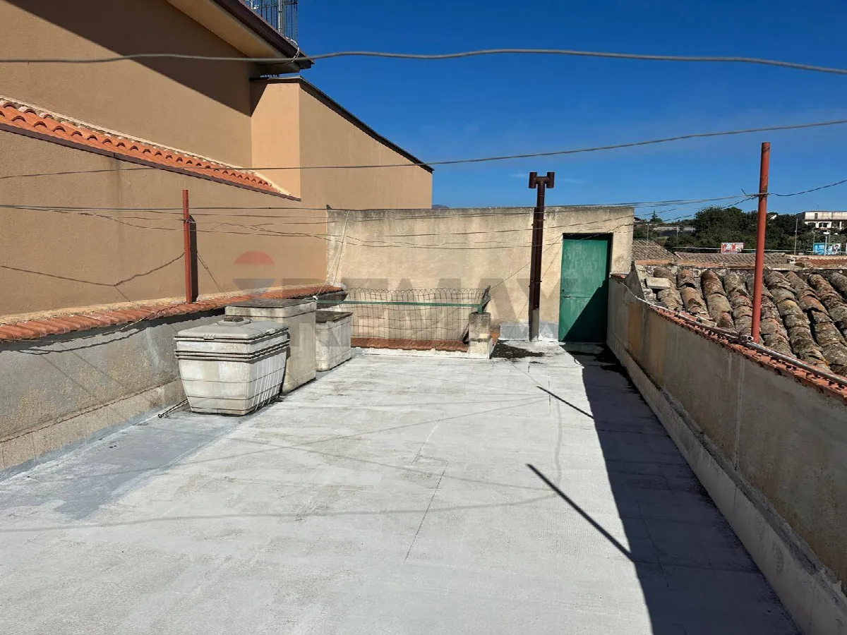 Appartamento in vendita a Camporotondo Etneo - foto 3