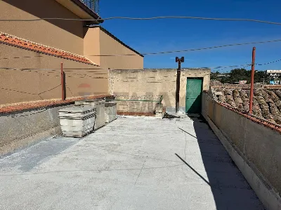 Appartamento in vendita a Camporotondo Etn... - foto 3