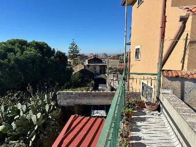 Appartamento in vendita a Camporotondo Etn... - foto 4