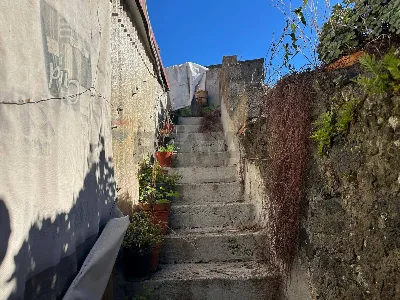 Appartamento in vendita a Camporotondo Etn... - foto 5