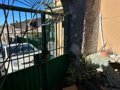 Appartamento in vendita a Camporotondo Etn... - foto 6