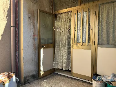Appartamento in vendita a Camporotondo Etn... - foto 7