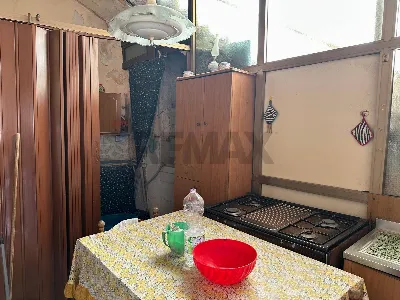Appartamento in vendita a Camporotondo Etn... - foto 8