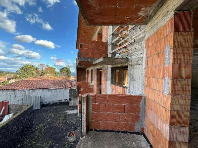 Villa in vendita a Zafferana Etnea - foto 10