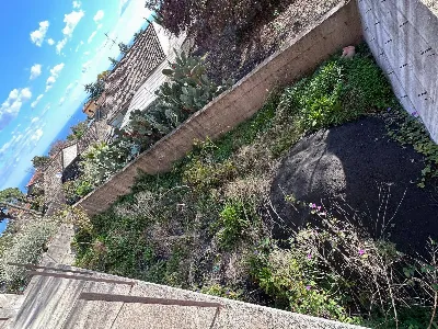 Villa in vendita a Zafferana Etnea - foto 2