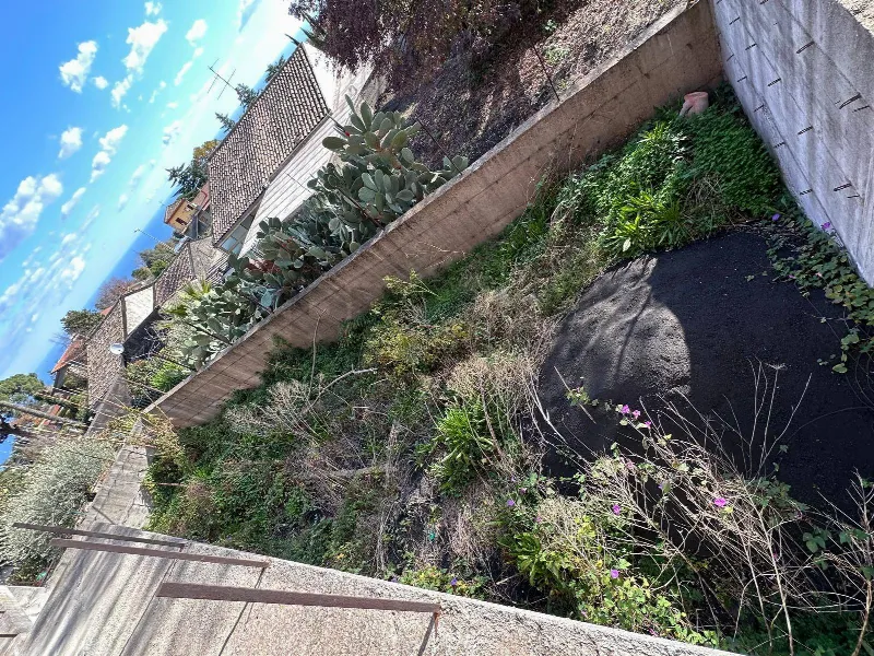Villa in vendita a Zafferana Etnea - foto 2