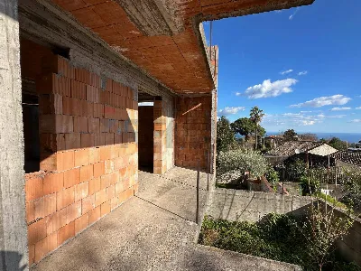 Villa in vendita a Zafferana Etnea - foto 3