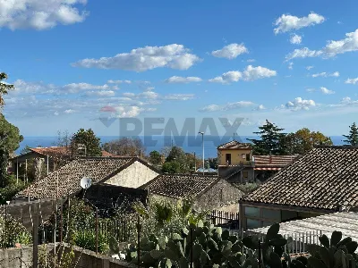 Villa in vendita a Zafferana Etnea - foto 4