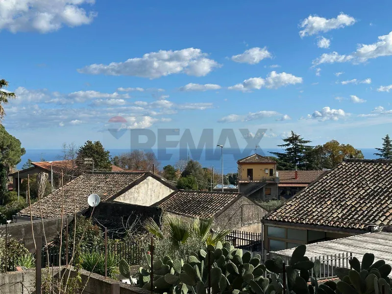 Villa in vendita a Zafferana Etnea - foto 4