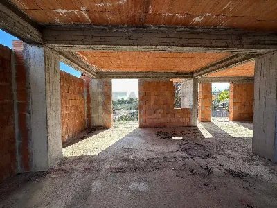 Villa in vendita a Zafferana Etnea - foto 5