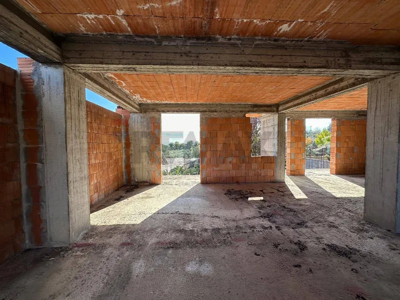 Villa in vendita a Zafferana Etnea - foto 5