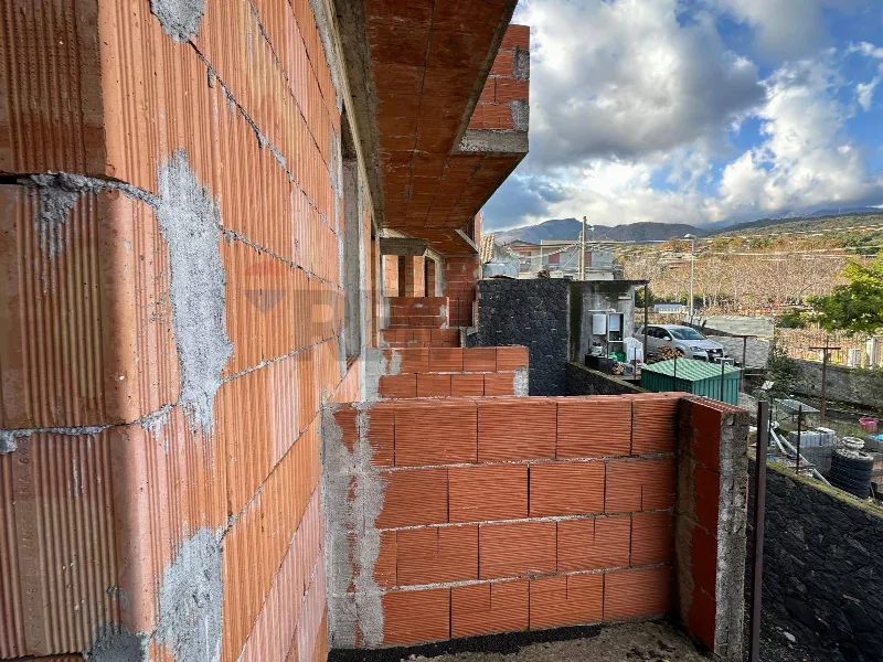Villa in vendita a Zafferana Etnea - foto 6