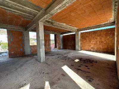 Villa in vendita a Zafferana Etnea - foto 7