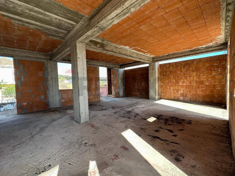 Villa in vendita a Zafferana Etnea - foto 7