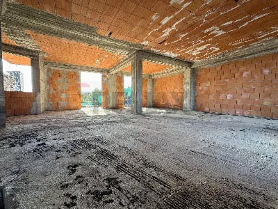 Villa in vendita a Zafferana Etnea - foto 8