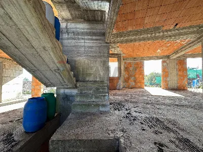 Villa in vendita a Zafferana Etnea - foto 9