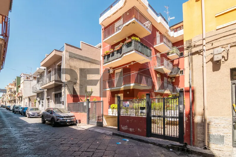 Appartamento in vendita a Misterbianco - foto 2