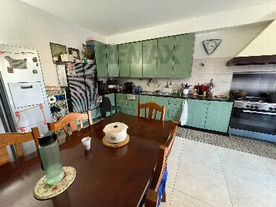 Appartamento in vendita a Caltagirone - foto 1