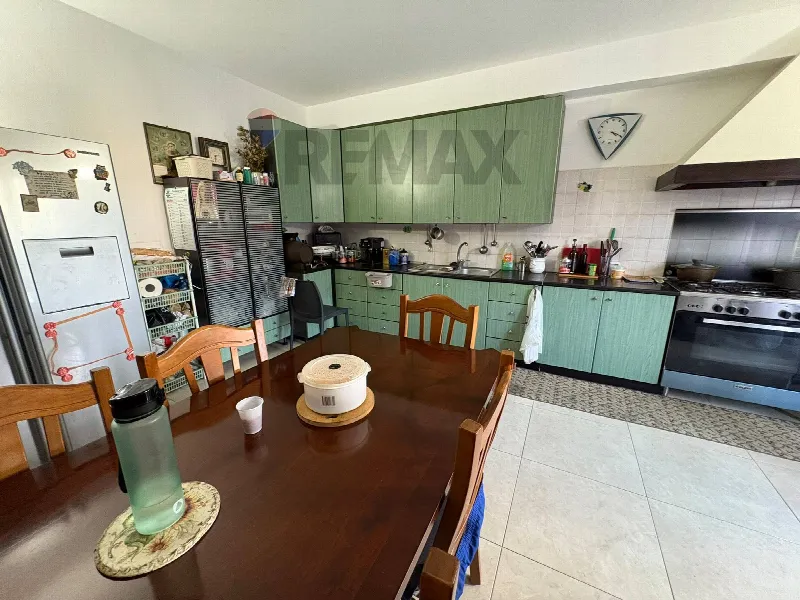 Appartamento in vendita a Caltagirone - foto 1